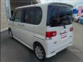 2013 Daihatsu Tanto