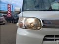 2013 Daihatsu Tanto