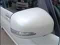 2013 Daihatsu Tanto