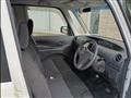 2013 Daihatsu Tanto