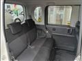 2013 Daihatsu Tanto