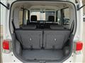 2013 Daihatsu Tanto