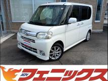 2013 Daihatsu Tanto