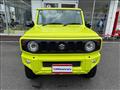 2019 Suzuki Jimny