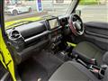 2019 Suzuki Jimny