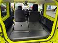2019 Suzuki Jimny