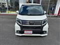2017 Daihatsu Move