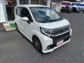 2017 Daihatsu Move