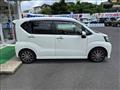 2017 Daihatsu Move