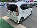 2017 Daihatsu Move