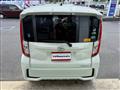 2017 Daihatsu Move