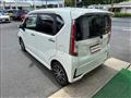 2017 Daihatsu Move