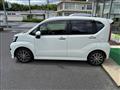 2017 Daihatsu Move