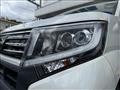 2017 Daihatsu Move