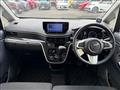 2017 Daihatsu Move