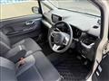 2017 Daihatsu Move