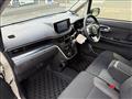 2017 Daihatsu Move
