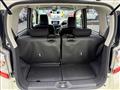 2017 Daihatsu Move