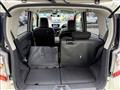 2017 Daihatsu Move