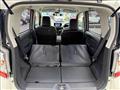 2017 Daihatsu Move