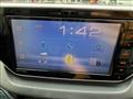 2017 Daihatsu Move