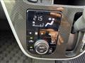 2017 Daihatsu Move