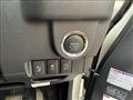 2017 Daihatsu Move
