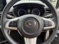 2017 Daihatsu Move