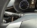 2017 Daihatsu Move