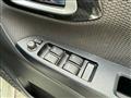 2017 Daihatsu Move