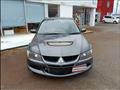 2004 Mitsubishi Lancer Evolution VIII MR