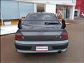 2004 Mitsubishi Lancer Evolution VIII MR