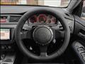 2004 Mitsubishi Lancer Evolution VIII MR