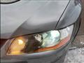 2004 Mitsubishi Lancer Evolution VIII MR