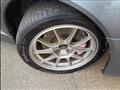 2004 Mitsubishi Lancer Evolution VIII MR
