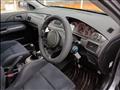2004 Mitsubishi Lancer Evolution VIII MR
