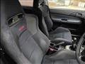 2004 Mitsubishi Lancer Evolution VIII MR