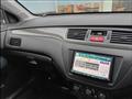 2004 Mitsubishi Lancer Evolution VIII MR