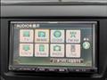 2004 Mitsubishi Lancer Evolution VIII MR