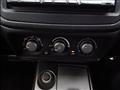 2004 Mitsubishi Lancer Evolution VIII MR