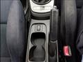 2004 Mitsubishi Lancer Evolution VIII MR