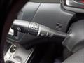 2004 Mitsubishi Lancer Evolution VIII MR