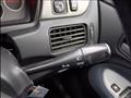 2004 Mitsubishi Lancer Evolution VIII MR
