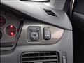 2004 Mitsubishi Lancer Evolution VIII MR