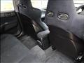 2004 Mitsubishi Lancer Evolution VIII MR