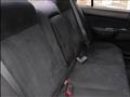 2004 Mitsubishi Lancer Evolution VIII MR