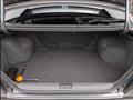 2004 Mitsubishi Lancer Evolution VIII MR
