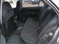 2004 Mitsubishi Lancer Evolution VIII MR
