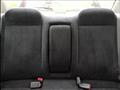 2004 Mitsubishi Lancer Evolution VIII MR