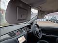 2004 Mitsubishi Lancer Evolution VIII MR